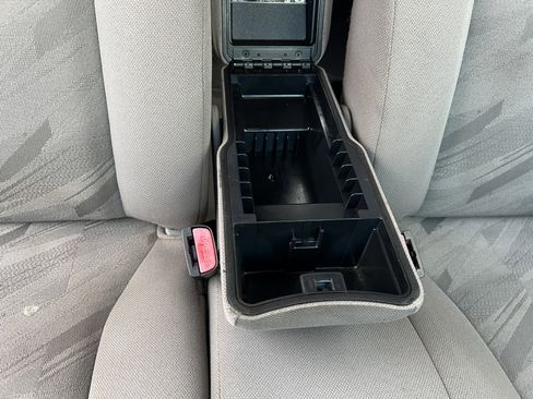 Used 2005 Chevrolet Colorado LS w/ Power Convenience Package image 21