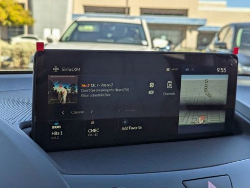 New 2026 Acura RDX w/ Technology Package image 18