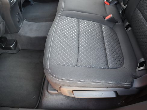 New 2026 Ford Escape Active image 12