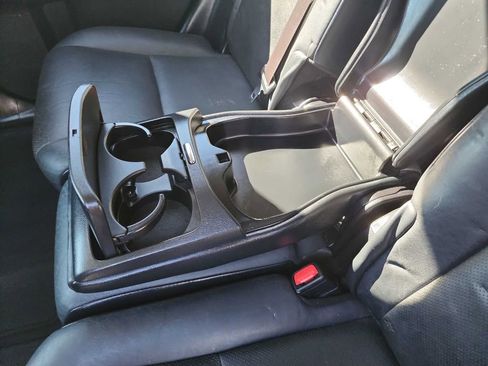 Used 2013 Lexus RX 350 FWD w/ Navigation Pkg image 29