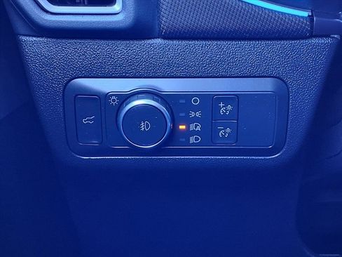 Certified 2021 Ford Bronco Sport Big Bend w/ Big Bend Package image 19