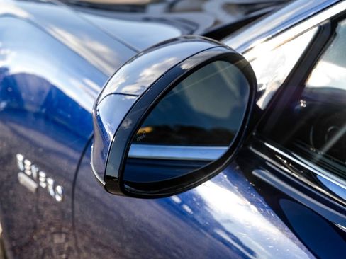 Used 2020 Karma Revero GT image 41