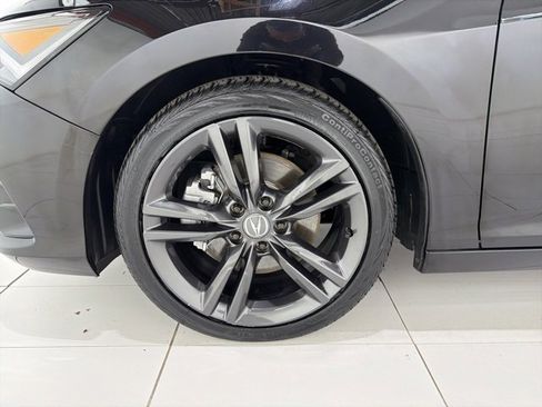 Certified 2023 Acura Integra A-Spec image 46