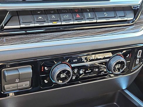 New 2026 Chevrolet Silverado 1500 RST image 11