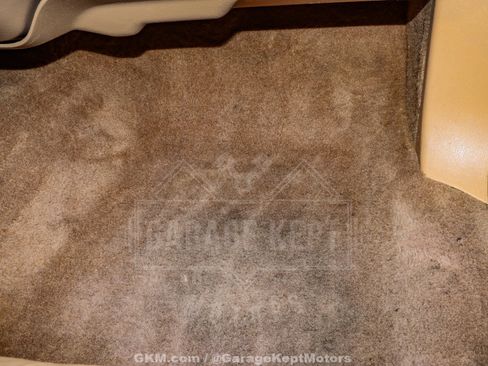 Used 1992 Buick Roadmaster Estate image 63