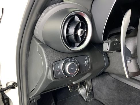 New 2026 Alfa Romeo Giulia AWD image 23