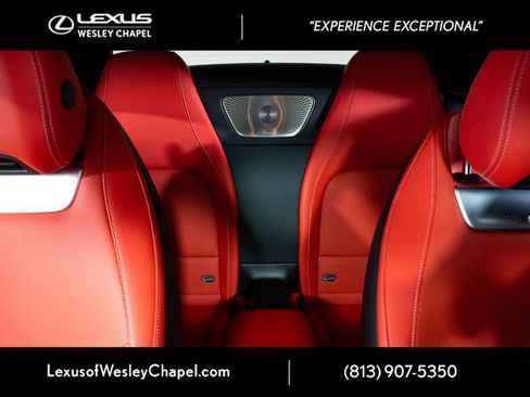 Used 2022 Mercedes-Benz SL 63 AMG 4MATIC image 22