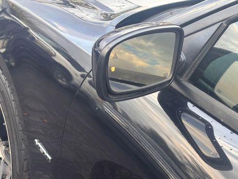 Used 2014 Dodge Charger R/T image 26