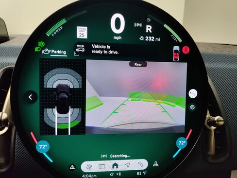 New 2026 MINI Cooper Countryman S image 24