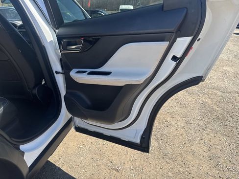 Used 2016 GMC Sierra 3500 4x4 Regular Cab w/ Sierra Convenience Package image 38