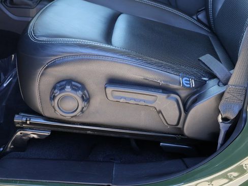 Used 2021 Jeep Wrangler Unlimited Sport image 23