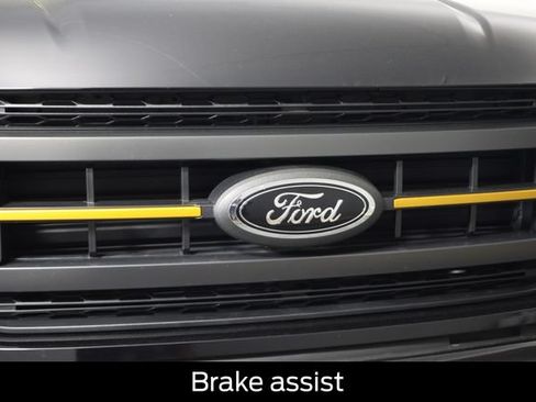 Used 2023 Ford F150 Tremor AWD/4WD image 19