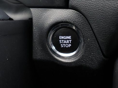 Used 2024 Toyota RAV4 XLE Premium w/ Weather Package image 25