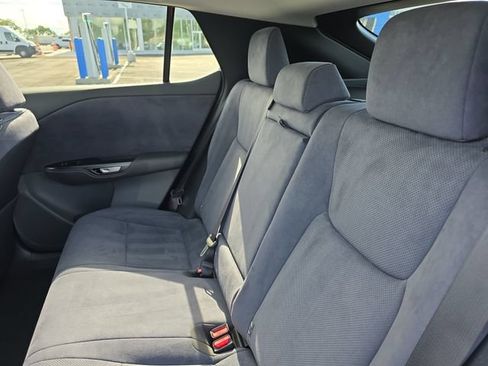 Used 2023 Lexus RZ 450e Premium w/ Accessory Package (2T) AWD/4WD image 26