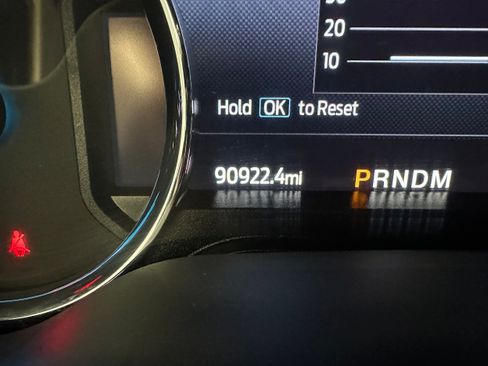 Used 2022 Ford F250 Lariat AWD/4WD image 24