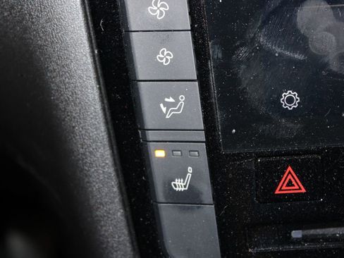 Used 2024 INFINITI QX50 Luxe image 34