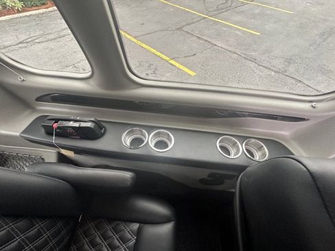 Used 2024 Ford Transit 150 Low Roof AWD image 58