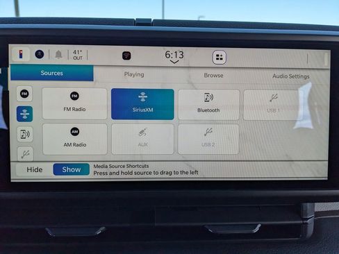 Used 2026 Jeep Wrangler Sport AWD/4WD image 24