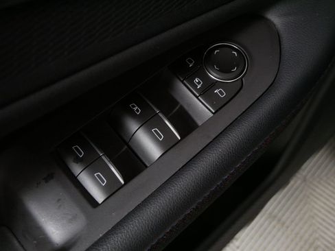 Used 2024 Chevrolet Blazer EV RS AWD/4WD image 14