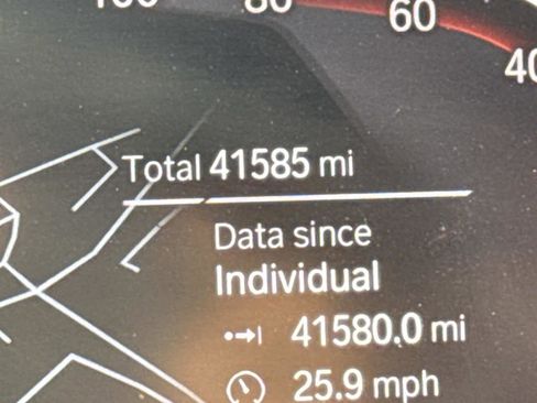 Used 2022 BMW X5 xDrive40i w/ Premium Package image 25