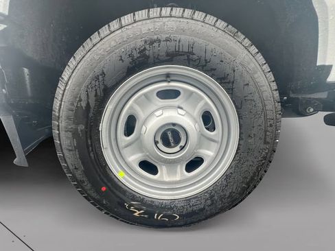 New 2026 Ford F250 XL w/ Snow Plow Prep Package AWD/4WD image 38