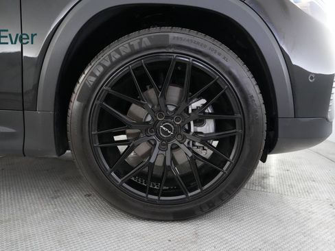 Used 2023 Mercedes-Benz EQB 250+ image 20