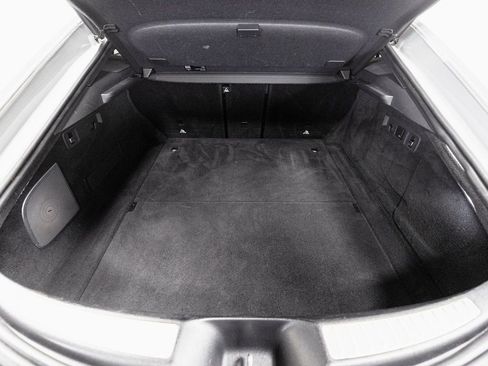 Used 2023 Mercedes-Benz AMG GT 63 S image 30