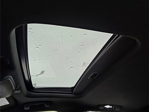 Used 2025 Cadillac CT4 Sport image 19