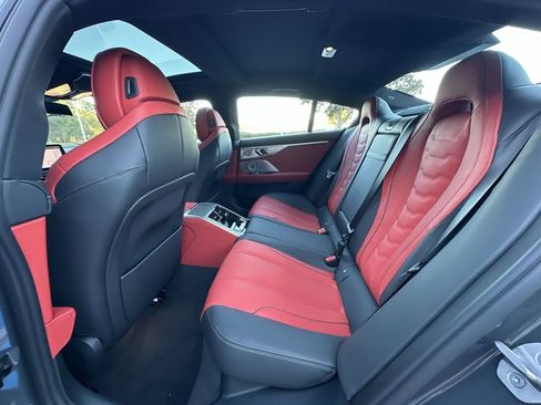 New 2026 BMW 840i xDrive 840 image 27