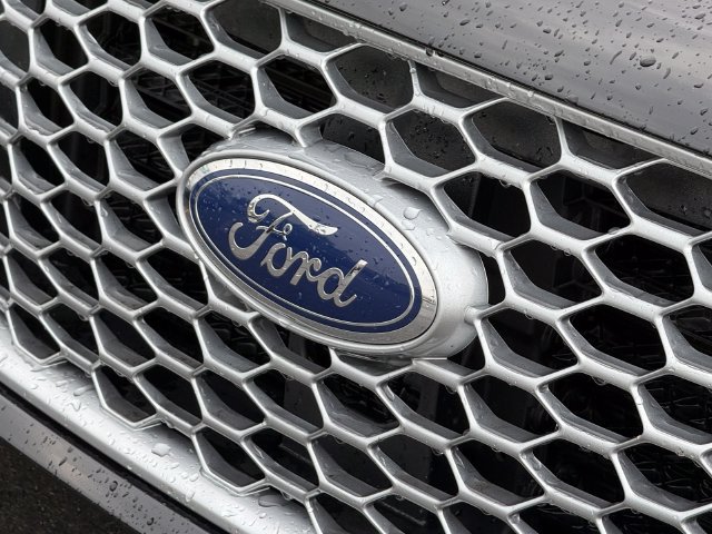 Certified 2024 Ford Edge SEL w/ Convenience Package AWD/4WD image 24