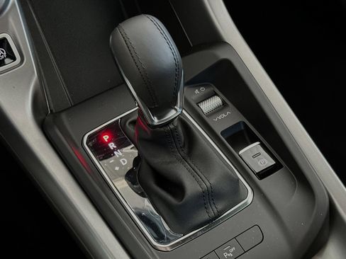 New 2024 Dodge Hornet GT w/ Tech Pack w/o Parking image 18