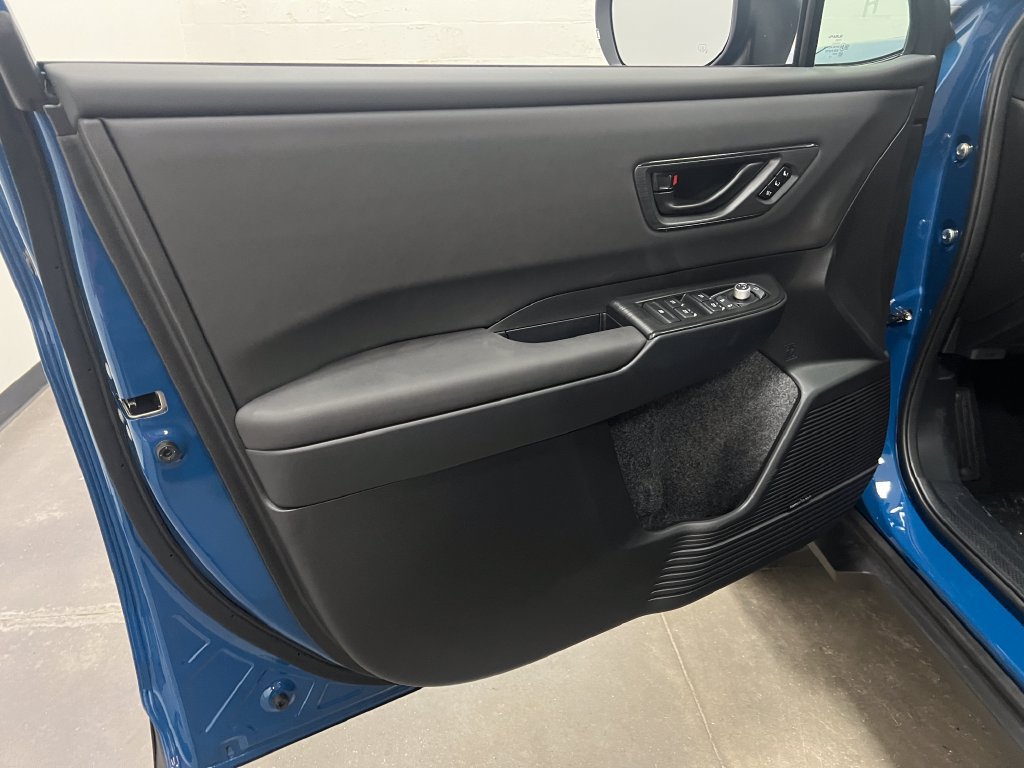 New 2026 Subaru Outback Wilderness AWD/4WD image 10