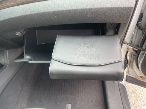 Used 2018 Hyundai Santa Fe Sport image 47