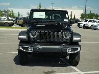 New 2026 Jeep Gladiator Sport w/ Dual Top Group AWD/4WD video 2
