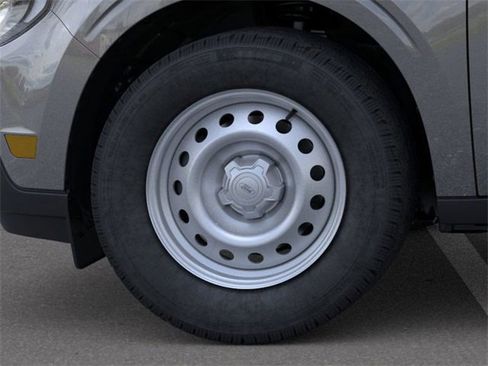 New 2025 Ford Maverick XL image 20