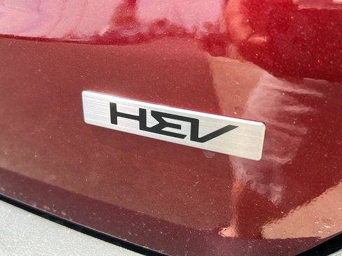 New 2026 Kia Carnival SX image 9