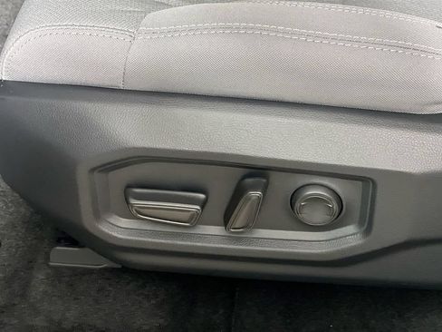 Used 2025 Toyota Tundra SR5 AWD/4WD image 13
