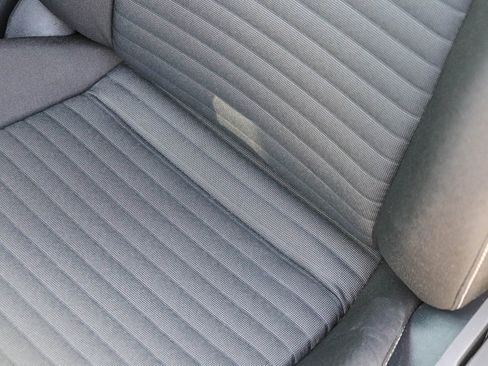 Used 2024 Volkswagen Jetta S image 23