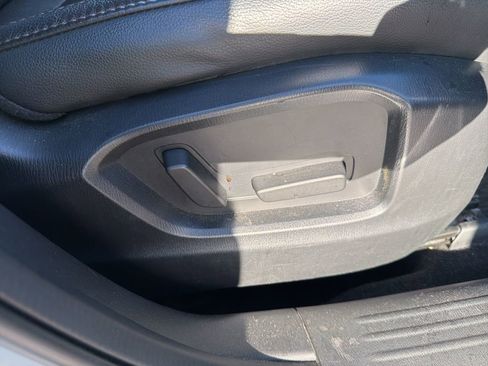 Used 2021 MAZDA CX-5 Grand Touring image 33