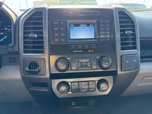Used 2022 Ford F250 XL image 11