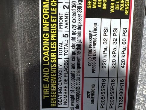 Used 2017 Toyota Corolla LE image 58