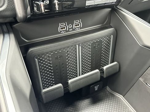 New 2026 RAM 3500 Laramie image 24