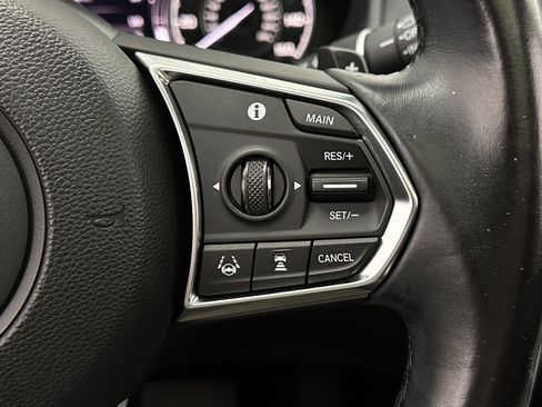 Used 2019 Acura RDX FWD image 22