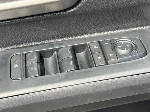 New 2026 Toyota Tacoma TRD Sport AWD/4WD image 10