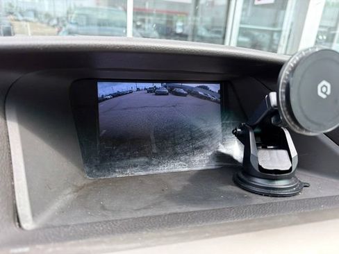 Used 2015 Lexus RX 350 FWD image 18