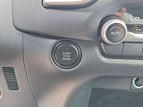 New 2026 MAZDA CX-50 AWD 2.5 S w/ Cargo Package image 24