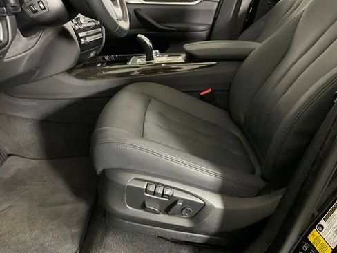 Used 2018 BMW X5 xDrive35i AWD/4WD image 29