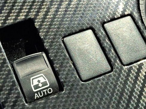Certified 2022 Toyota 4Runner TRD Off-Road AWD/4WD image 28