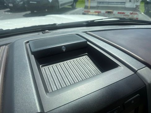Used 2019 Ford F150 Limited AWD/4WD image 26