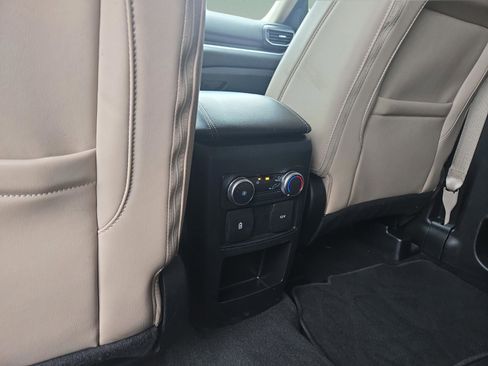 Used 2021 Ford Explorer XLT w/ Equipment Group 202A image 21